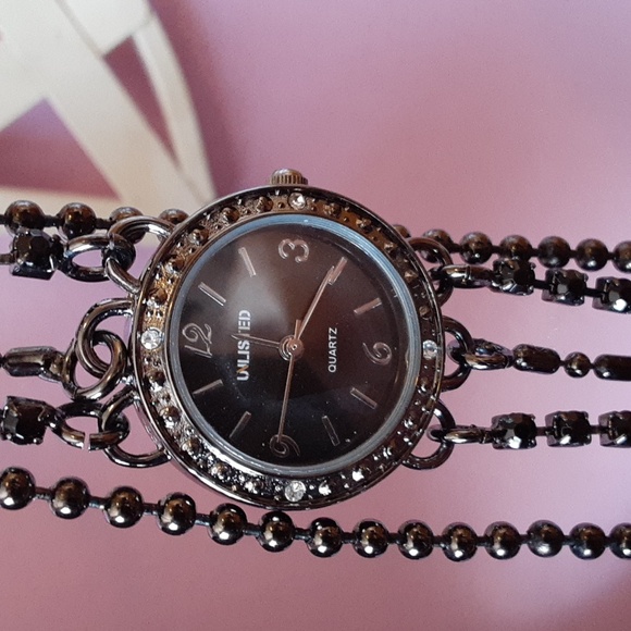 KC Bracelet Watch - Picture 2 of 7